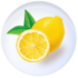 Limón