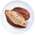 Maquina de afeitar Intuition con extracto de coco para una depilación única