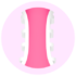 Mango ergonómico