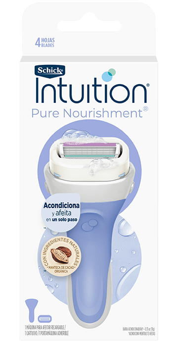 Intuition