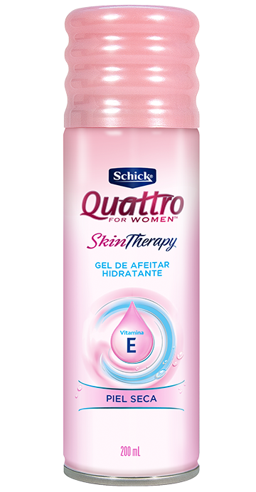 Quattro for Women
