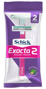 Exacta2