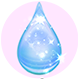 Gota de agua