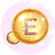Vitamina e