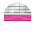 Cuida tu cuerpo con la cuchilla Quattro For Women de Schick