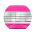 Maquina de afeitar Quattro For Women de Schick para una depilación sin irritación