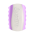 Mango ergonómico