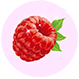 Frambuesa