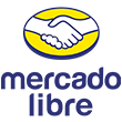 Mercado libre tu aliado para encontrar la mejor cuchilla de afeitar