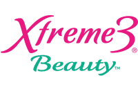 Disfruta de tu depilación con Xtreme3 de Schick mujer