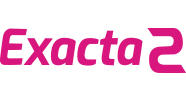 Cuida tu piel delicada con la cuchilla de afeitar Exacta 2