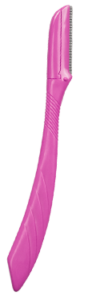 Ama tu depilación con el Perfilador de Schick