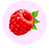 Frambuesa
