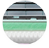 Maquina de afeitar