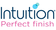 Perfilador Intuition de Schick para cuidar tu piel