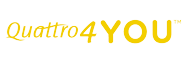 logo rainbow